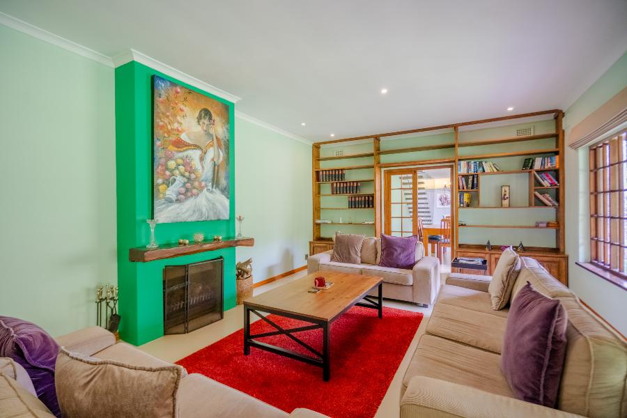 haus kaufen s�dafrika (2) Haus Kloof