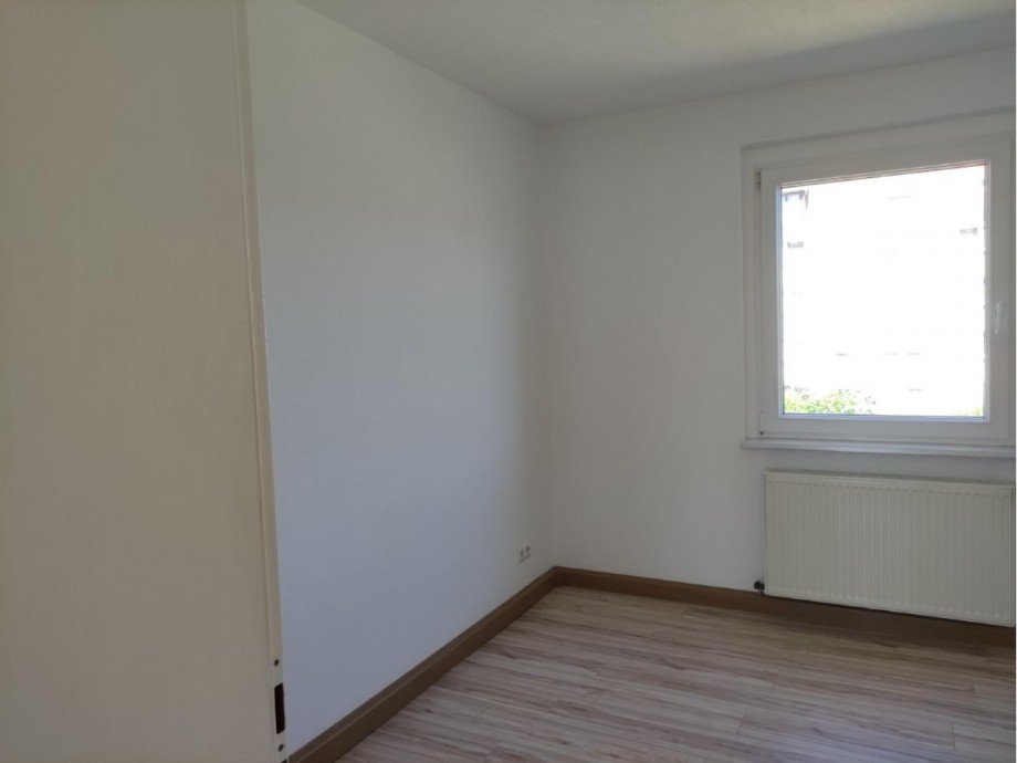 wohnung-kaufen-boehlitz-thallwitz (16) Wohnung Thallwitz OT B�hlitz