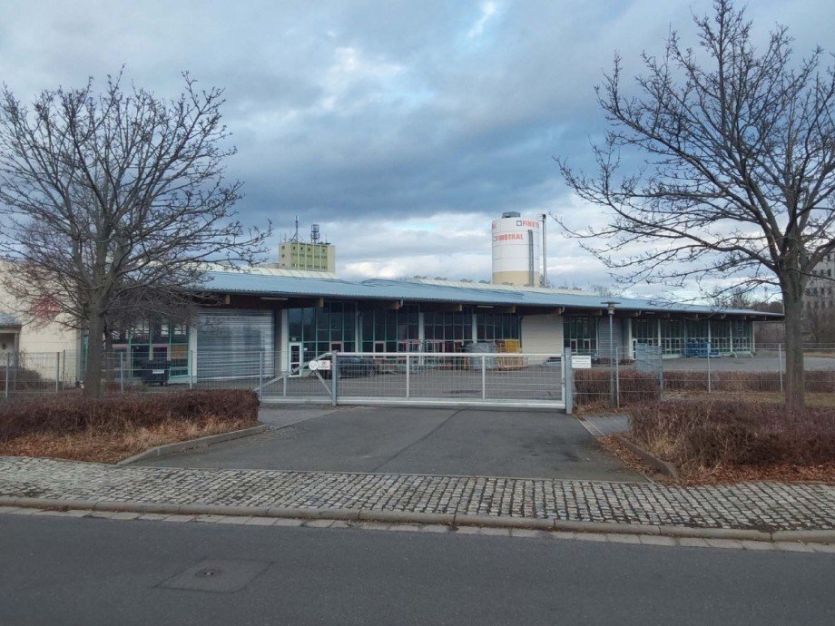 produktion-buero-laden-altenburg-vermieten (47) Einzelhandel Altenburg