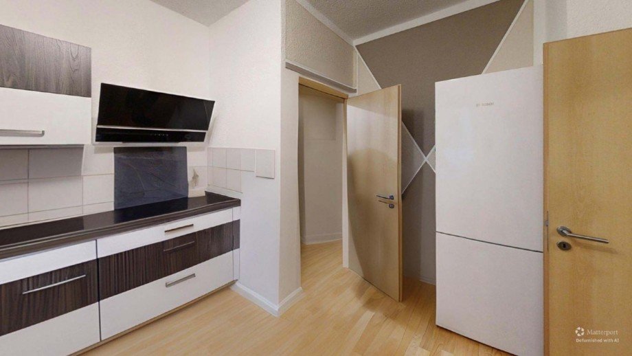 wohnung-kaufen-eilenburg (23) Erdgeschosswohnung Eilenburg