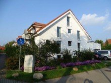 Ansicht Ansicht Traumhafte Wohnlage helle Räume + gepflegtes Umfeld