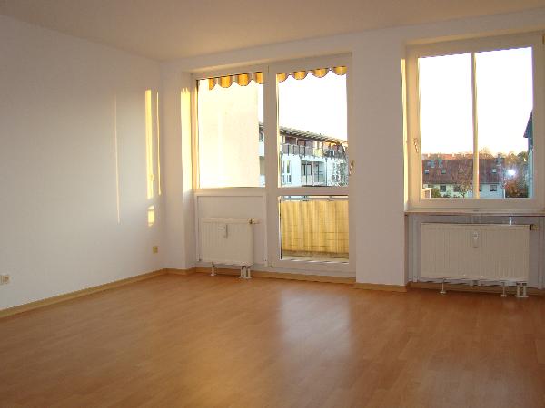 Wohnung Wohnung Taucha