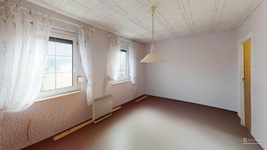 haus-kaufen-wermsdorf-obergeschoss (3) Doppelhaush�lfte Wermsdorf