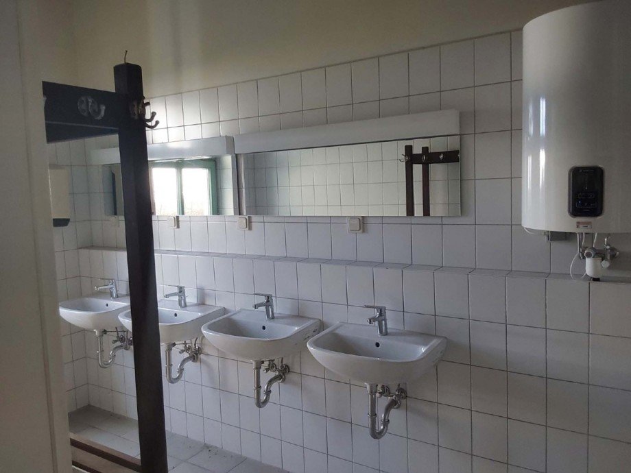 produktion-buero-laden-altenburg-vermieten (38) Einzelhandel Altenburg