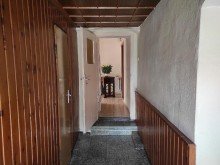 Ansicht Gepflegtes Bauernhaus f�r Macher mit tollem Garten