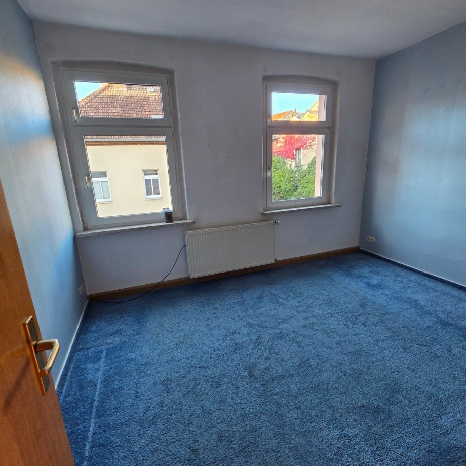 20261022_093925 Wohnung Altenburg