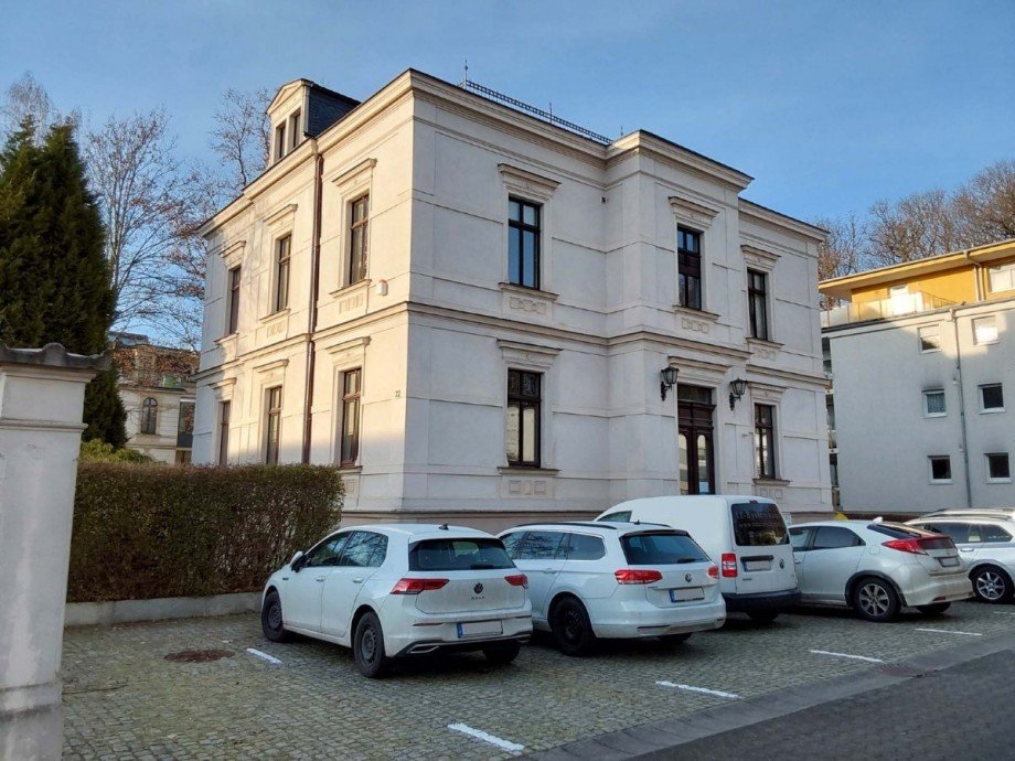 villa-kaufen-chemnitz (2) Villa Chemnitz