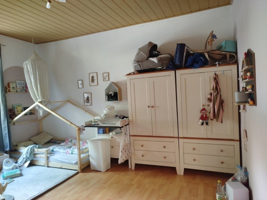 IMG_20260901_151344 Erdgeschosswohnung Altenburg