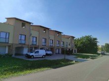 Ferienanlage Lagovida Eine Ferienwohnung am See kaufen - Willkommen am St�rmthaler See im Lagovida Resort