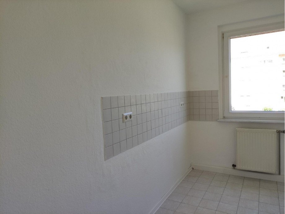 wohnung-kaufen-boehlitz-thallwitz (10) Wohnung Thallwitz OT B�hlitz