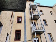 wohnung-makler-altenburg (7) wohnung-makler-altenburg (7) Ankommen, wohlfühlen und großzügig wohnen.