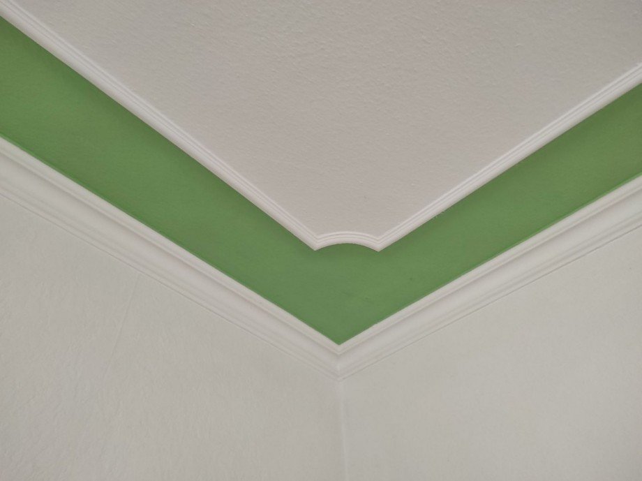 Ansicht Wohnung Altenburg