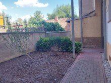 20260715_153612 20260715_153612 Ankommen, wohlfühlen und großzügig wohnen.