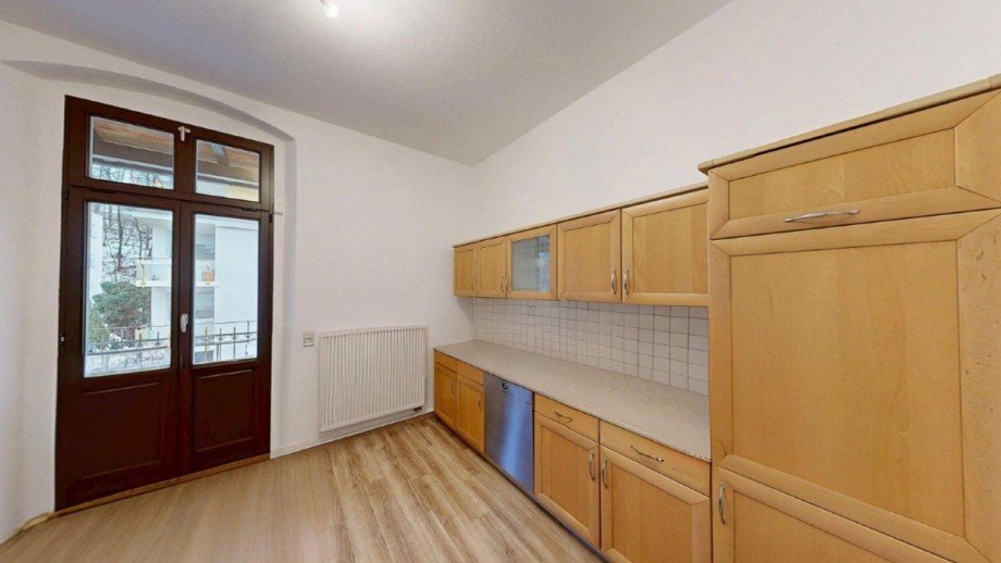 Villa-beckerstrasse-chemnitz-kaufen (10) Villa Chemnitz