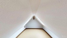 6-Meinerstrae-11122025_165038_defurnished herrliche Dachgeschosswohnung mit Maisonette in Altenburg zu verkaufen.