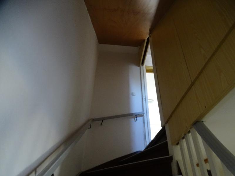Ansicht Einfamilienhaus Grimma