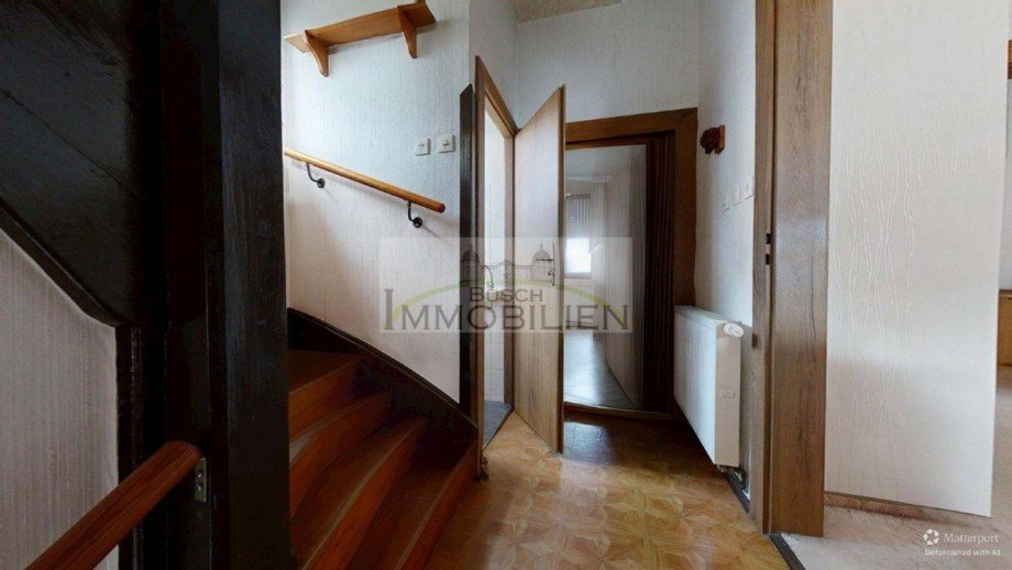haus-kaufen-leipzig-gohlis (7) Doppelhaush�lfte Leipzig
