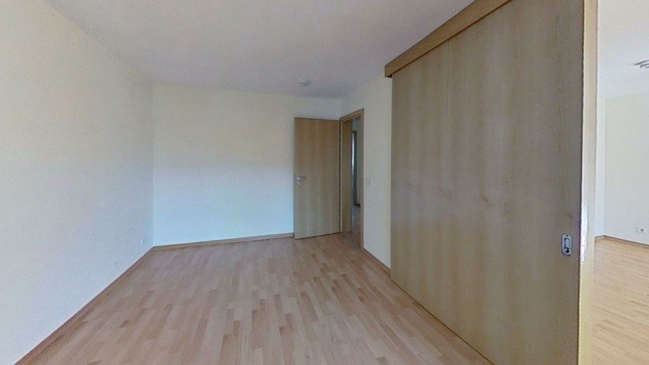 Ansicht Wohnung Ludwigsfelde