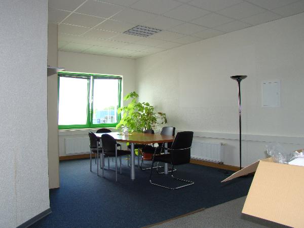 lagerhalle kaufen Halle Grimma