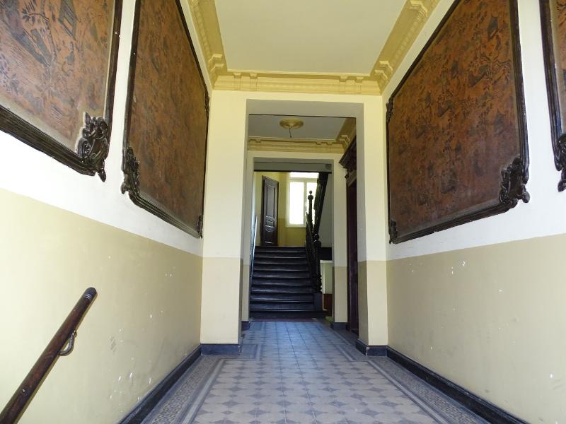 Ansicht Wohnung Leipzig