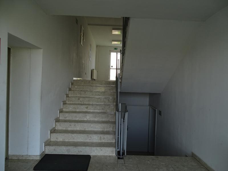 Ansicht Halle Elsteraue