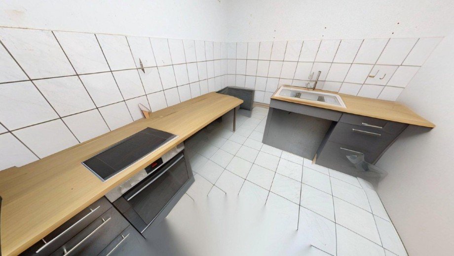 mehrfamilienhaus-wurzen-kaufen-erdgeschoss (8) Mehrfamilienhaus Wurzen