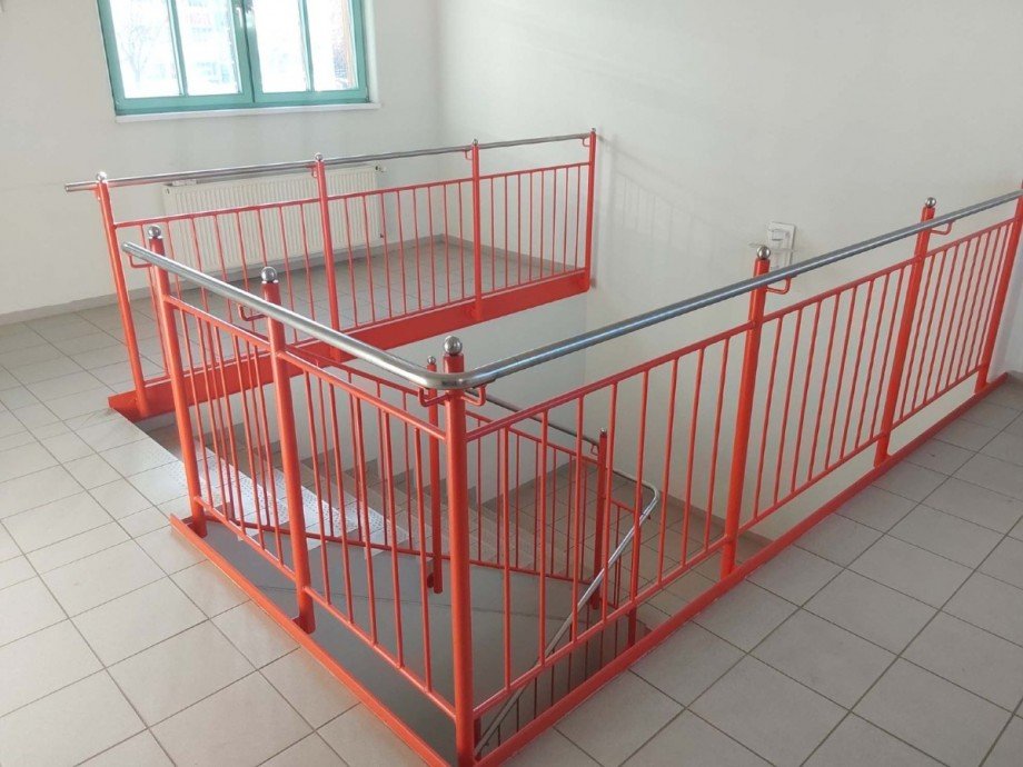 produktion-buero-laden-altenburg-vermieten (32) Einzelhandel Altenburg