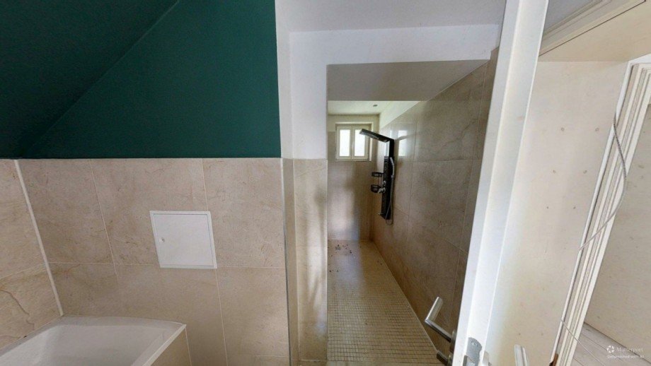 Ansicht Wohnung Leipzig