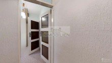 haus-kaufen-leipzig-gohlis (28) gepflegte Doppelhaush�lfte in Leipzig-Gohlis nahe dem  Arthur-Bretschneider-Park.