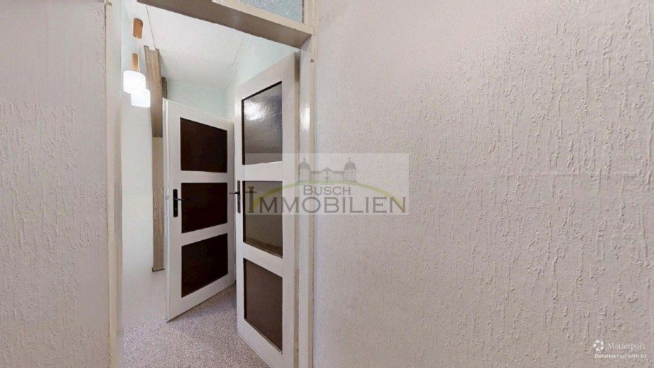 haus-kaufen-leipzig-gohlis (28) Doppelhaush�lfte Leipzig