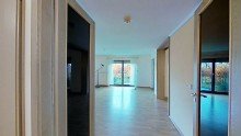 Ansicht Schicke Terrassenwohnung in gepflegter ruhiger Lage von Ludwigsfelde