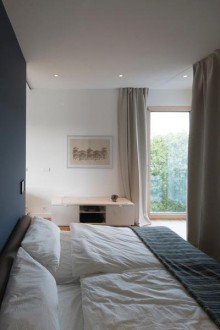 Ansicht bezahlbares Wohnen nahe der City gesucht? Baue deine eigene Wohnung
