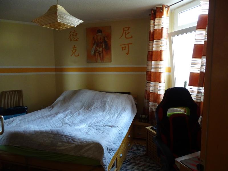 Eigentumswohnung Magdeburg (14) Wohnung Magdeburg