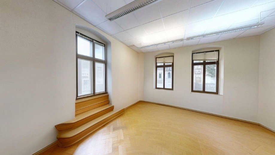 Villa-beckerstrasse-chemnitz-kaufen (25) Villa Chemnitz