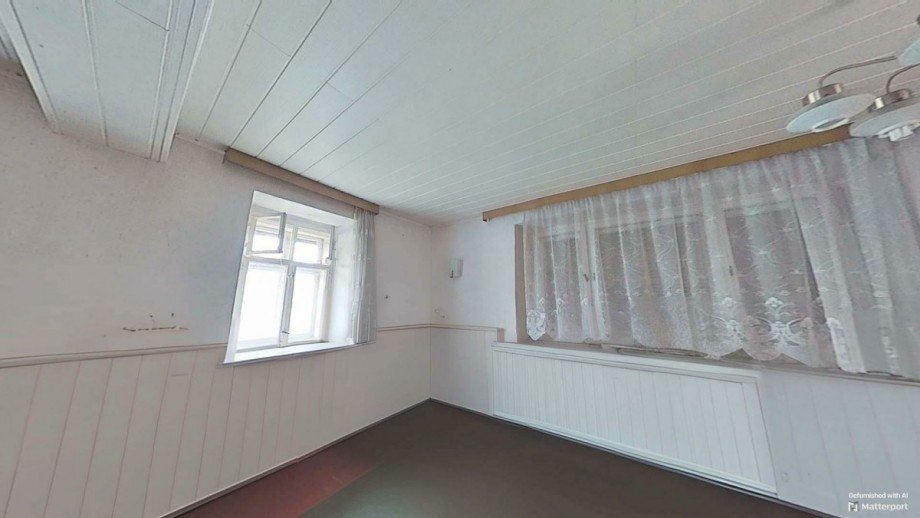 Ansicht Haus Bad D�ben