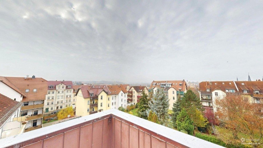 6-Meinerstrae-11122025_164627_defurnished Dachgeschosswohnung Altenburg