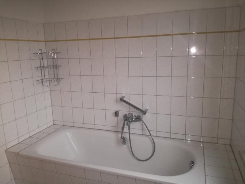 Wohnung mieten Nerchau Wohnung Grimma