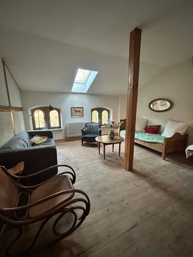 herrenhaus-goebitz-kaufen (40) Villa Elsteraue