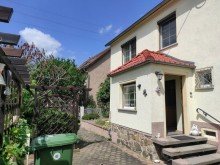 haus-verkaufen-merschwitz-nuenchritz (79) haus-verkaufen-merschwitz-nuenchritz (79) Ruhe und Idylle im gepflegten Einfamilienhaus zwischen Dresden und Riesa