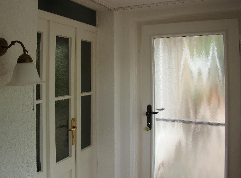 Haus kaufen Einfamilienhaus Grimma