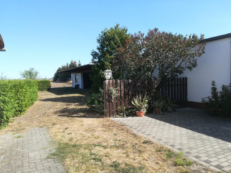 Haus kaufen Sachsen Duebener Heide (23) Einfamilienhaus Pressel