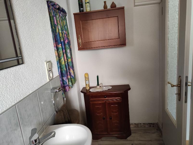 Ansicht Haus Grimma