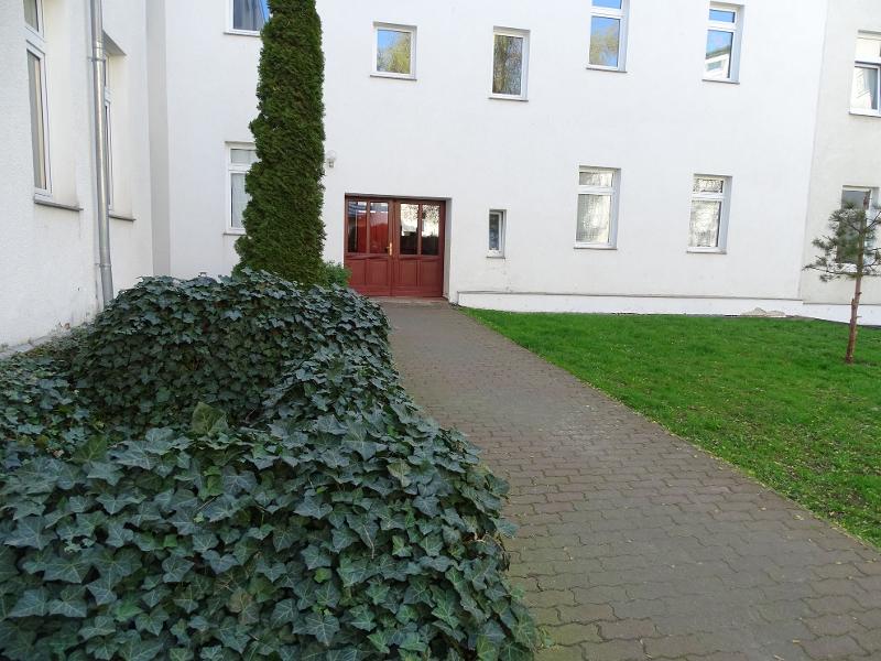 Eigentumswohnung Magdeburg (44) Wohnung Magdeburg