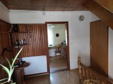 Ansicht Gepflegtes Bauernhaus f�r Macher mit tollem Garten