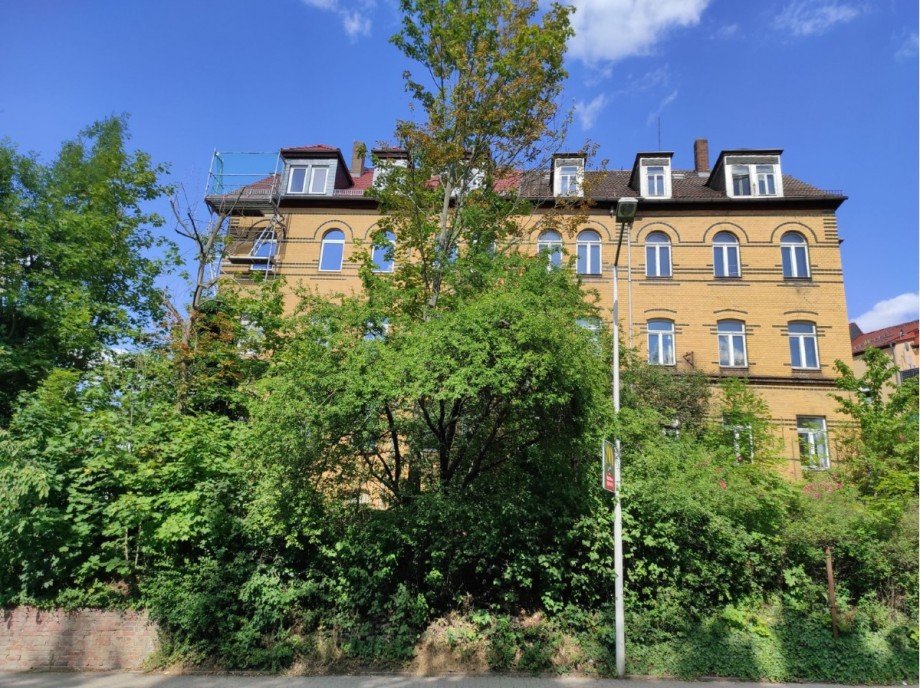 IMG_20230628_164319 Erdgeschosswohnung Altenburg