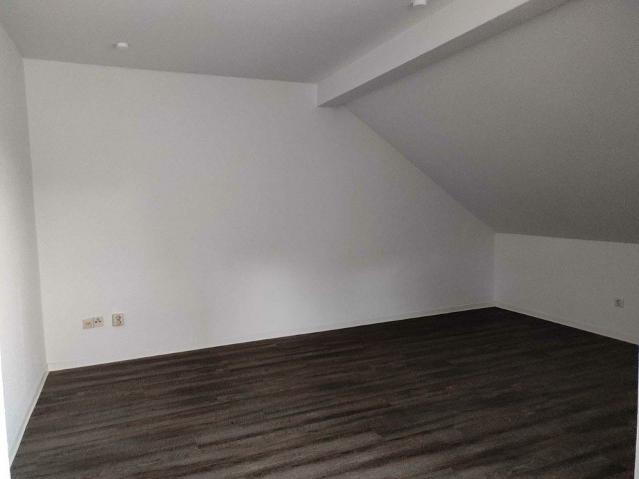 Wohnzimmer Wohnung Sch�nw�lkau