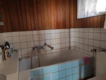 Ansicht Gepflegtes Bauernhaus f�r Macher mit tollem Garten