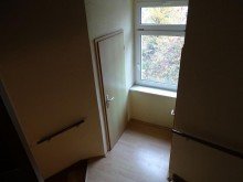 Ansicht Schicke 3 Zimmer Wohnung nahe Uniklinik und Innenstadtring