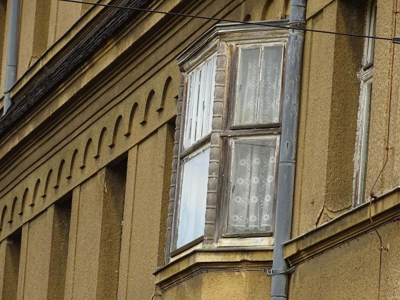 Haus kaufen Villa Leisnig