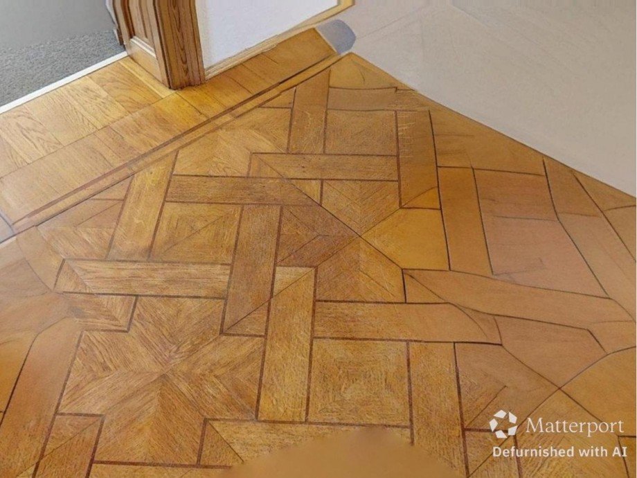 Villa-beckerstrasse-chemnitz-kaufen (73) Villa Chemnitz